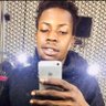 Profilbild von WALE🇬🇧🇳🇬