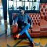 Awnish Tiwari profil fotoğrafı