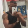 Dani Reis profil fotoğrafı