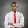 Rapando's profile picture