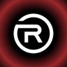 Rb Nepali 的头像