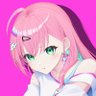 Profilbild von 桜樹みりあ@1/13新曲!