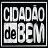 Profilbild von Cidadão de Bem