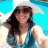 Liz Muhl's profile picture
