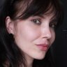 Profilbild von Lucia