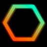 TradingAlgo 的头像