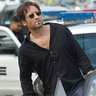 Hank Moody's profile picture