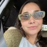 Letty sandral's profile picture