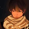 零九's profile picture
