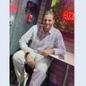 Khaled Mohamed's profile picture