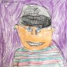 Alex Watt's profile picture