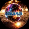 Central da Pelota BR profil fotoğrafı