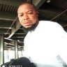 Фото профиля Salami abiodun olusegun