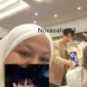 Profilbild von Nova has met Wooseok!
