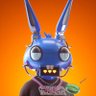 Profilbild von Rudro