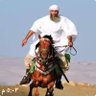 حسبو فضل ابورشا 的头像