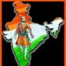 Profilbild von @iam satish kumar 🇮🇳🇮🇳🇮🇳🇮🇳🇮🇳