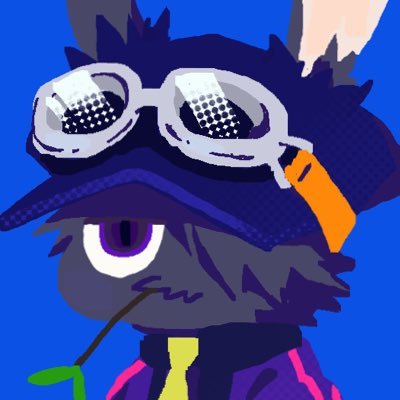 ONU__o's profile picture