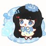 伏特加冰块🧊's profile picture