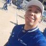 Weslley Valeu Ronaldo! Tá foda em Pedrinho's profile picture