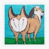 Modi ka Ku.. (மோடியின் கு..)'s profile picture