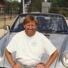 Dennis Wiesnoski 的头像