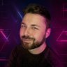 Profilbild von Ponto