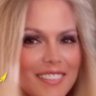 Violet Couvillion profil fotoğrafı