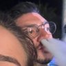 TobyTinyFoot 的头像