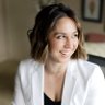 Michelle Strowhiro's profile picture