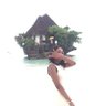 Nana Zikode's profile picture