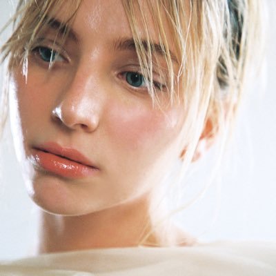 haileyknoxmusic's profile picture