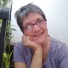 Monica Picazo's profile picture