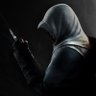 Фото профиля Assassin