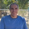 Profilbild von Jorge Bustamante
