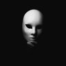 Profilbild von WhosMysterious