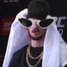 Profilbild von turd ferguson