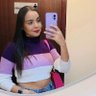LIZIANE 的头像