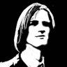 GraySnake's profile picture