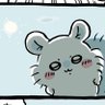 くじらねこ 的头像