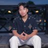 Profilbild von Kham Lian