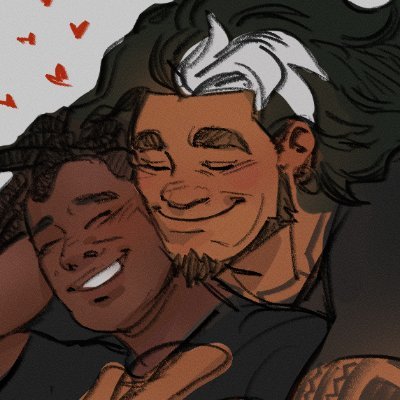 jonadraws's profile picture