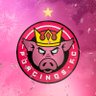 Profilbild von Porcinos FC