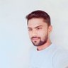 Profilbild von SUNILYADAV