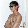 Фото профиля หัวใจพี่เป็นของแบมคนเดียวนะ
