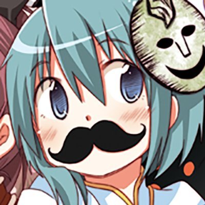 PhenomSage's profile picture