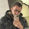 Majdrs1 profil fotoğrafı