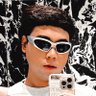 meehofficial™️ 的头像