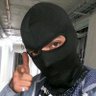 Mohandson🔻 profil fotoğrafı
