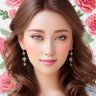 Masako 的头像